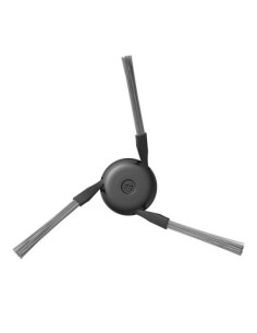 Krtača stranska Dreame RSB14 za X40 Ultra