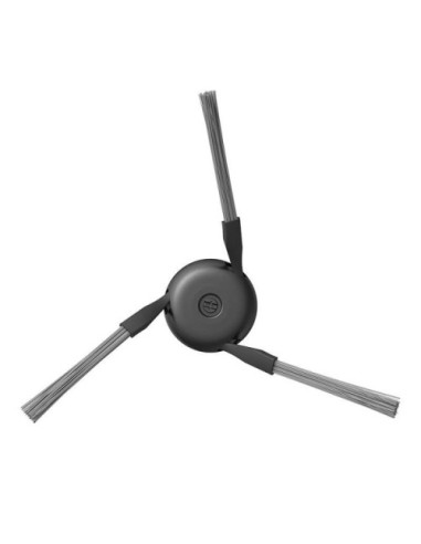 Krtača stranska Dreame RSB14 za X40 Ultra