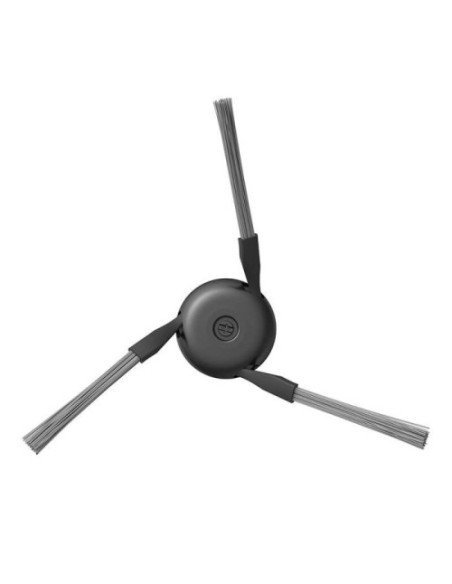 Krtača stranska Dreame RSB14 za X40 Ultra