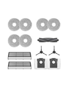 Komplet rezervnih delov Dreame RAK47 za L10s Pro gen.2