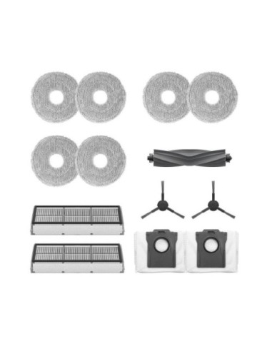 Komplet rezervnih delov Dreame RAK47 za L10s Pro gen.2