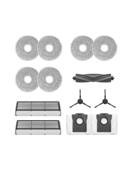 Komplet rezervnih delov Dreame RAK47 za L10s Pro gen.2