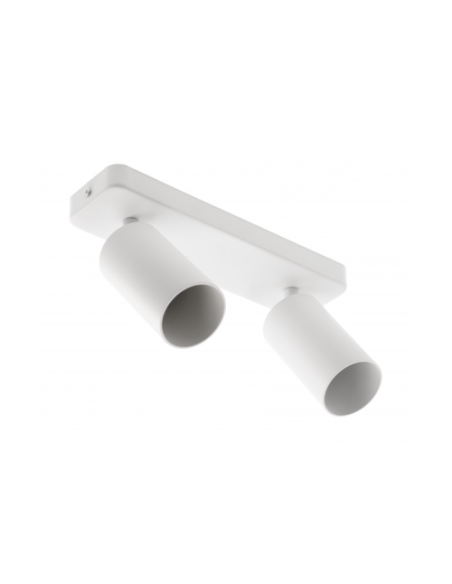 Svetilka stropna GTV OS-SAN20WOK2B-10