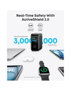 Napajalni adapter Anker 140W (B2697GZ1)