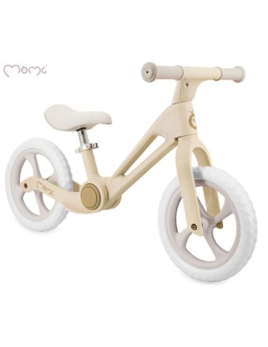 Poganjalec MoMi NORU