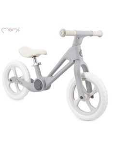 Poganjalec MoMi NORU