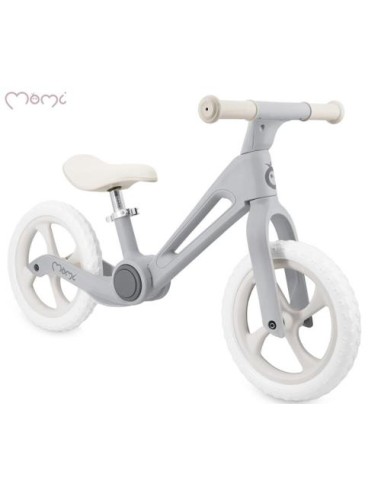 Poganjalec MoMi NORU