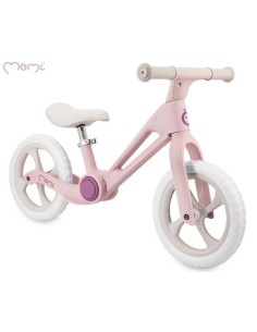 Poganjalec MoMi NORU