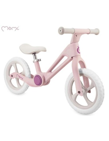 Poganjalec MoMi NORU