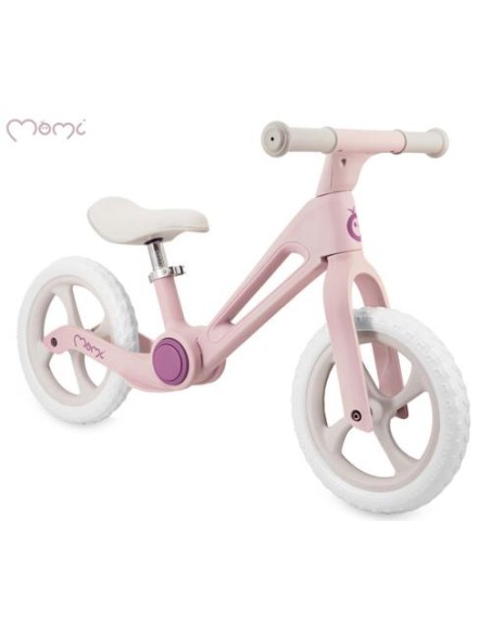 Poganjalec MoMi NORU