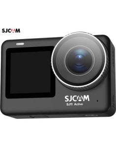 Kamera SJCAM SJ11 ACTIVE