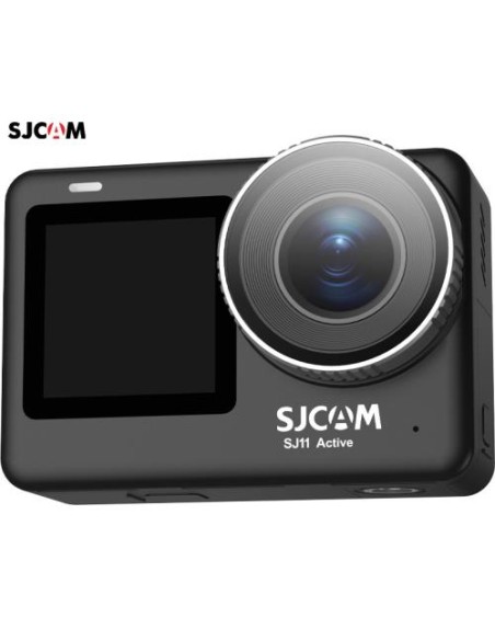 Kamera SJCAM SJ11 ACTIVE