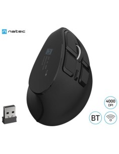 Miška Natec EUPHONIE PRO