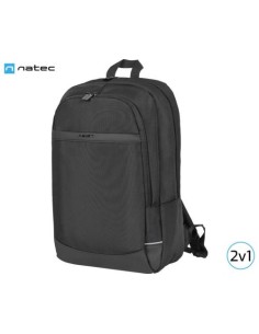 Nahrbtnik Natec KUDU univerzalni 2v1