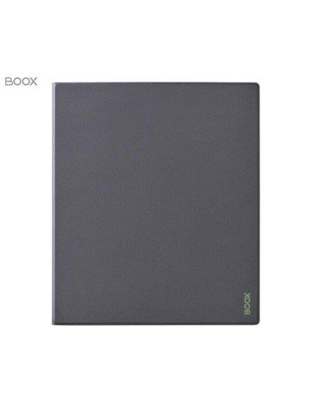 Etui za e-bralnik BOOX Note / Tab Series, črn (Cyan Black)