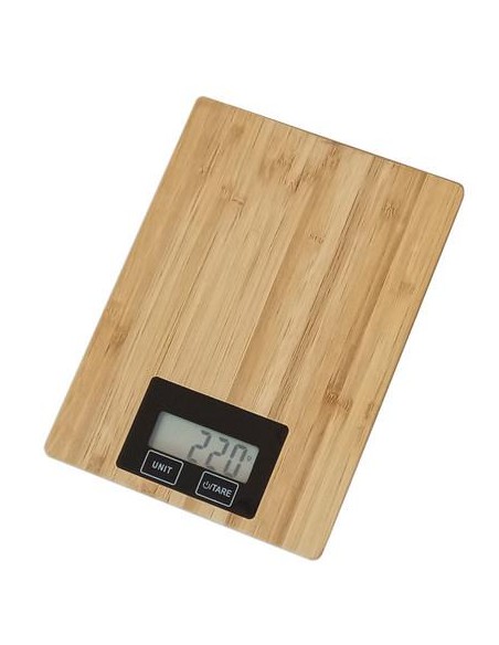 Tehtnica kuhinjska Omega OBKSB