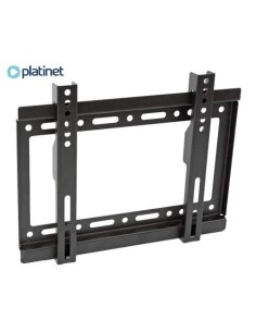 Nosilec za TV Platinet Omega (OUTV200B27)