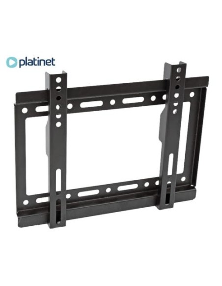 Nosilec za TV Platinet Omega (OUTV200B27)