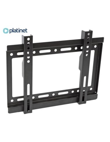Nosilec za TV Platinet Omega (OUTV200F)