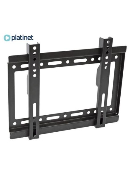 Nosilec za TV Platinet Omega (OUTV200F)