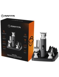 Strižnik Manta TRIMO PRO HT-01BK