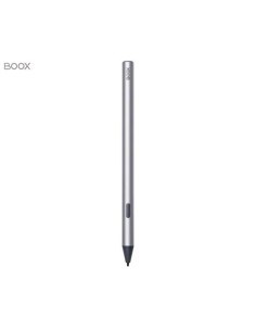 Pisalo BOOX InkSense Plus, za Boox e-bralnike
