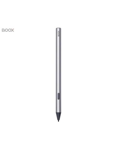 Pisalo BOOX InkSense Plus, za Boox e-bralnike