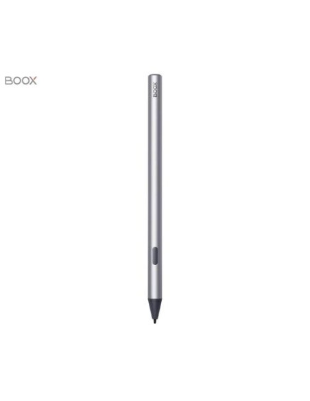 Pisalo BOOX InkSense Plus, za Boox e-bralnike