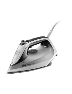 Likalnik Braun SI7149WB