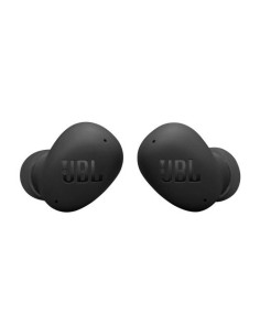 Slušalke JBL Wave Buds 2 (JBLWBUDS2BLK)