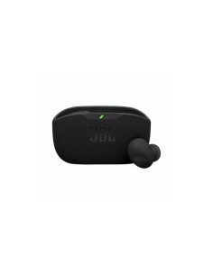 Slušalke JBL Vibe Buds 2 (JBLVBUDS2BLK)
