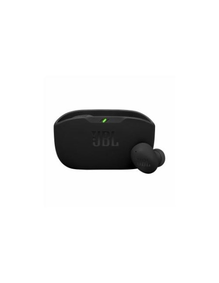 Slušalke JBL Vibe Buds 2 (JBLVBUDS2BLK)