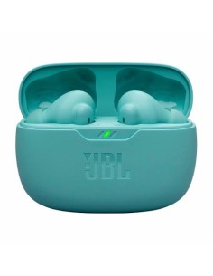 Slušalke JBL Wave Beam 2 (JBLWBEAM2BLU)