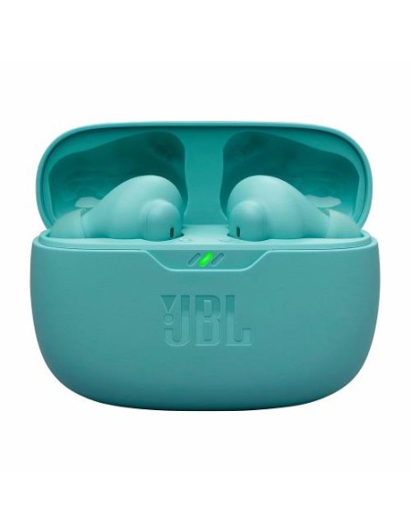 Slušalke JBL Wave Beam 2 (JBLWBEAM2BLU)