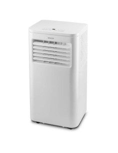 Klima Sencor SAC MT7048C WiFi prenosna