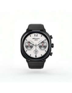 Pametna ura HiFuture AIX Lite (HSSW8BK)