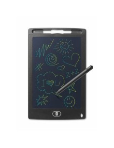 Grafična tablica CellularLine Magic ArtPad LCD (GRAPHICTABLET1)