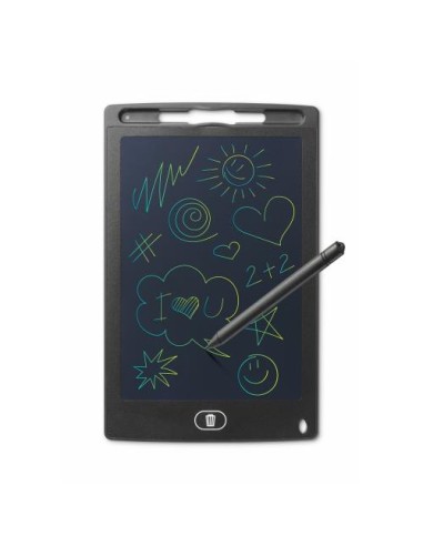 Grafična tablica CellularLine Magic ArtPad LCD (GRAPHICTABLET1)