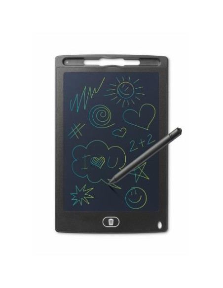 Grafična tablica CellularLine Magic ArtPad LCD (GRAPHICTABLET1)