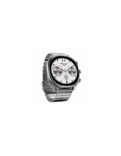 Pametna ura HiFuture AIX (HSSW2SL)