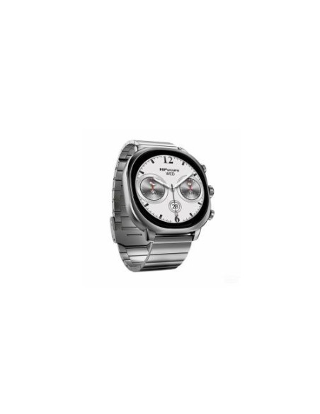 Pametna ura HiFuture AIX (HSSW2SL)