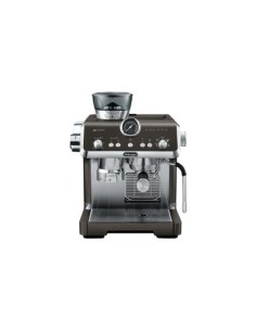 Aparat za kavo De'Longhi EC9555.BK