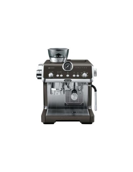 Aparat za kavo De'Longhi EC9555.BK