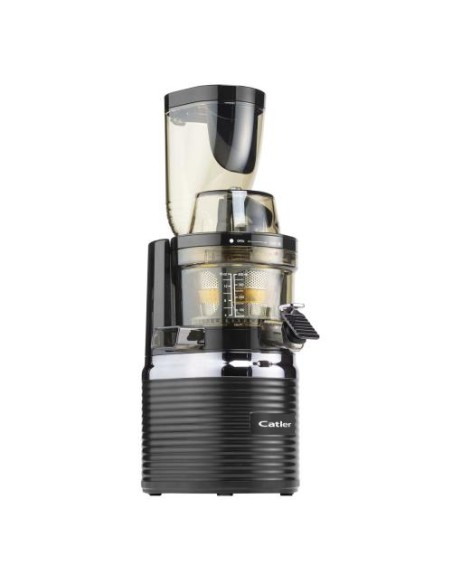Sokovnik Catler JS 8012