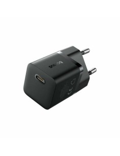 USB polnilec Baseus GaN5 Mini (P10110909113-00), 25W