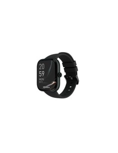 Pametna ura HiFuture Lume Smart (HSSW13BK)