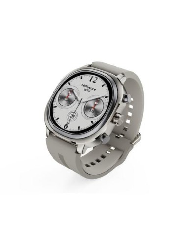 Pametna ura HiFuture AIX Lite (HSSW8CG)