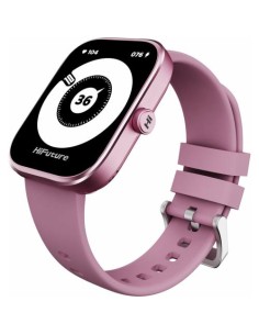 Pametna ura HiFuture Lume PRO (HSSW16PK)