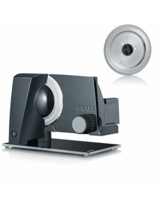 Salamoreznica Graef STYLE S12022 TWIN (S12022)