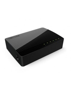 Switch Tenda SG105M